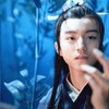 朴恩