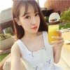 涵蕾