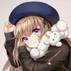 夏矽