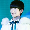 王源