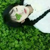 柒希小仙女