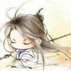 林鹏飞