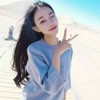 夏梦瑶·内心