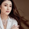 小姑