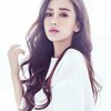 杨颖