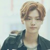 鹿晗