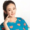 赵丽颖