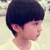 幼儿园小盆友