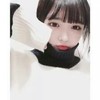 兮璃梦（作者）