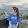 夏柠檬