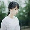 夏曦晨