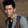 李晨