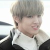 吴亦凡