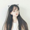 保护我方安雨汐
