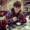 tao
