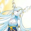 浮兰乌多斯