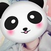 闫思羽