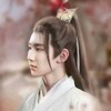王源