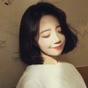 苏辞白