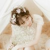 夏雪儿