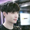 张艺兴