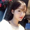 水沫玉儿