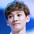 chen