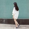 墨小林内心