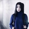 摩西安