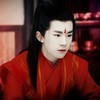 易烊千玺