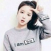 同学乙