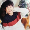 易烊千玺