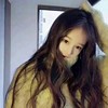 朴瑶连