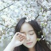 王萌萌