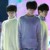 TFBOYS