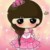 baby妈