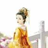 世界女王
