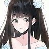 奈萧萧