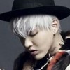 吴亦凡(kris)
