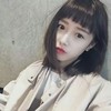 沈小梦