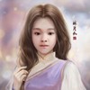 作者小米