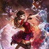 齐娜
