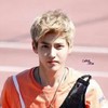 吴亦凡