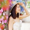 夏晓晓