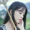 北影梦