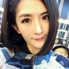 娜姐