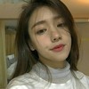 香奈儿