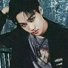 kai