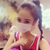 陈雅萱