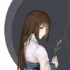 虞兰君